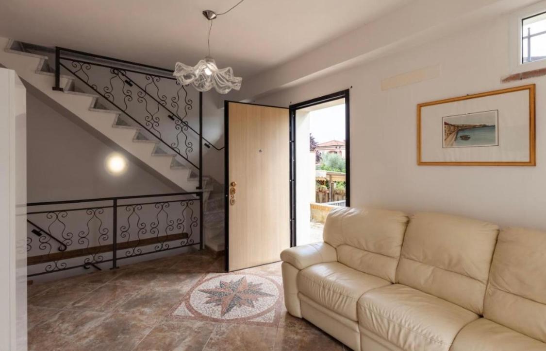 Hébergement de vacances Casa Valentina, Casa Intera Vicino Al Mare Carrare
