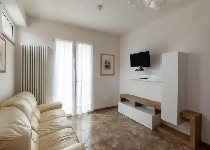 Casa Valentina, Casa Intera Vicino Al Mare