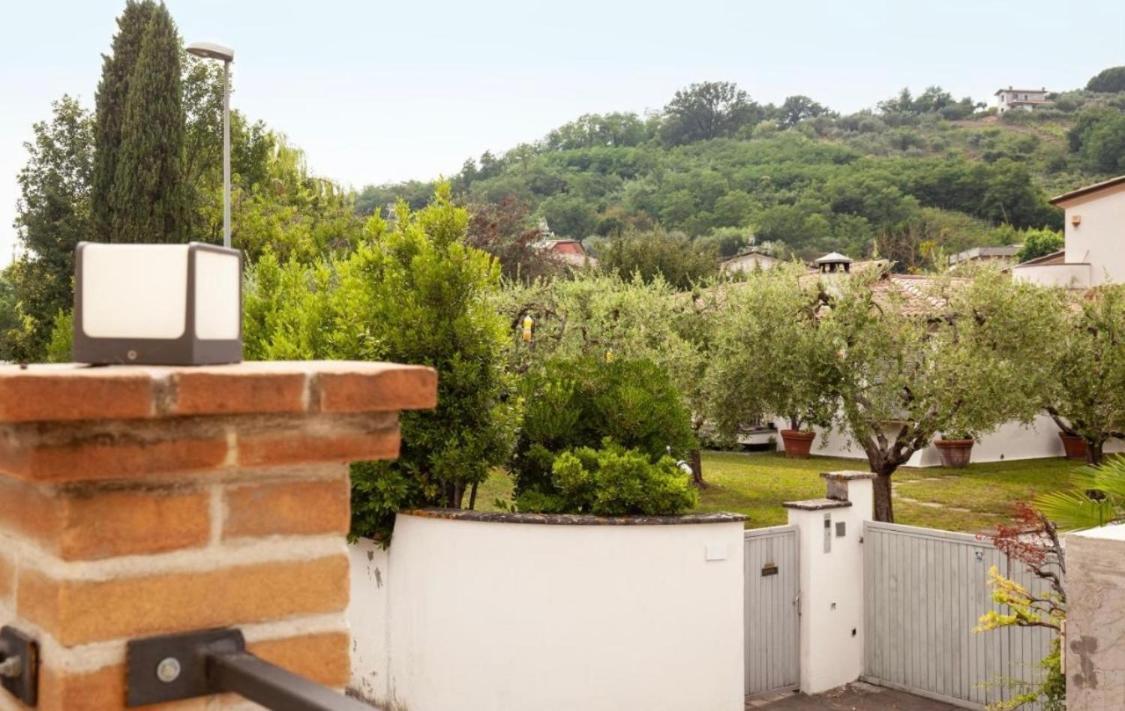 Casa Valentina, Casa Intera Vicino Al Mare Holiday home *