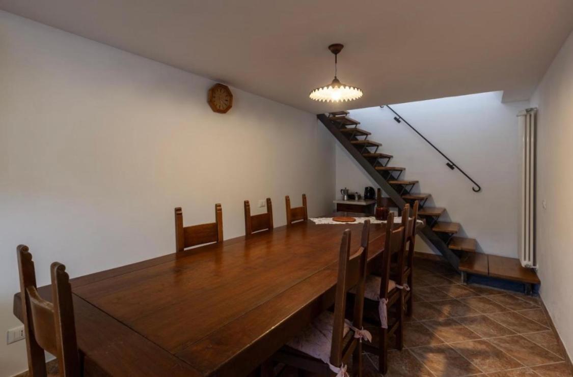 Casa Valentina, Casa Intera Vicino Al Mare Carrara