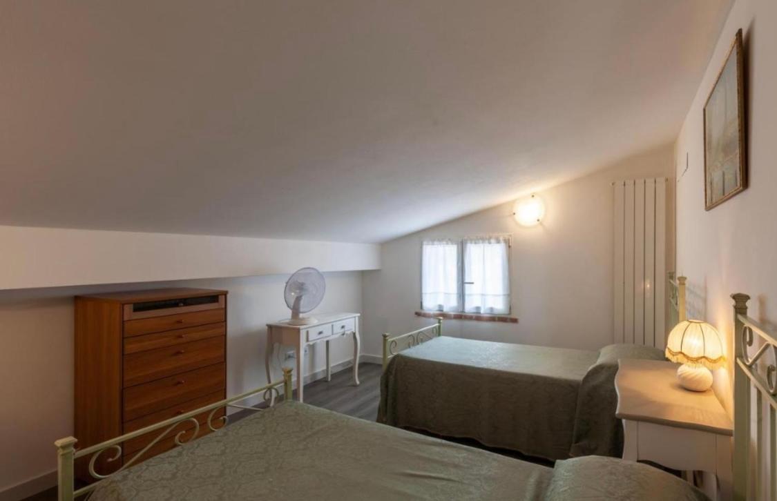 Casa Valentina, Casa Intera Vicino Al Mare Holiday home