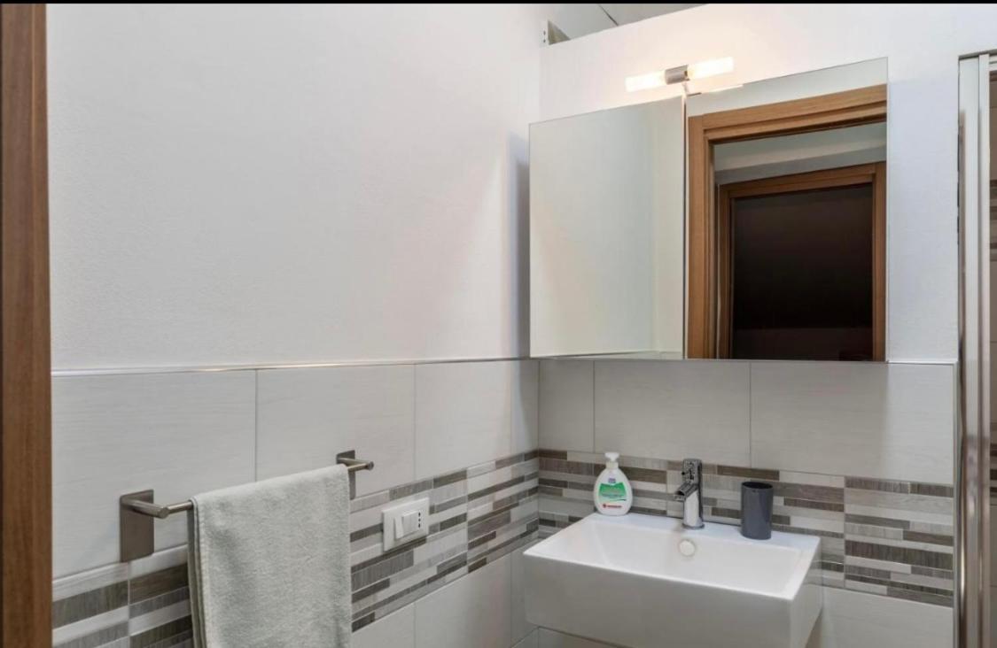 Casa Valentina, Casa Intera Vicino Al Mare Carrara