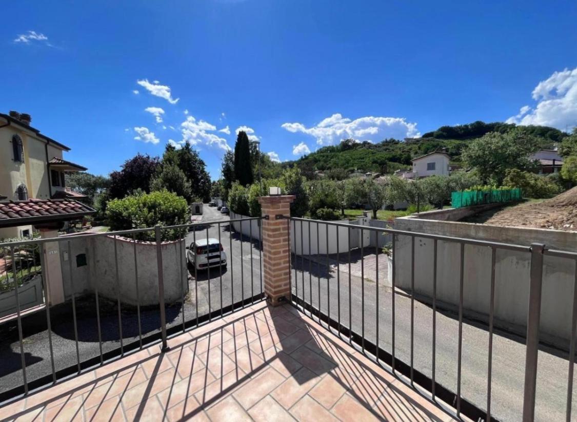 Casa Valentina, Casa Intera Vicino Al Mare Carrara