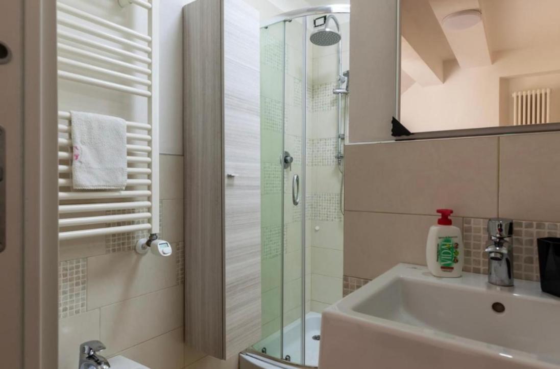 Casa Valentina, Casa Intera Vicino Al Mare Holiday home