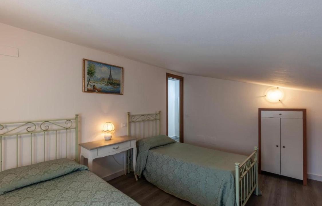 Casa Valentina, Casa Intera Vicino Al Mare Holiday home *