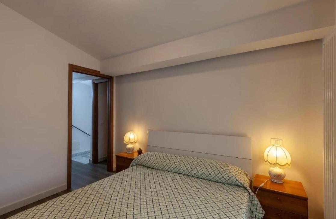 Сasa de vacaciones Casa Valentina, Casa Intera Vicino Al Mare *