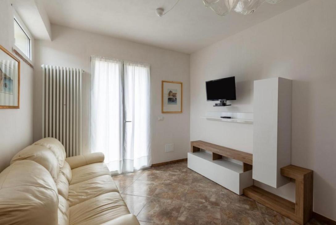 Сasa de vacaciones Casa Valentina, Casa Intera Vicino Al Mare Carrara